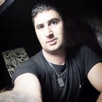 Paulo Caleyura - @paulo_caleyura - Instagram