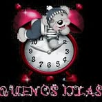 Fabricio Paul Calles - Facebook