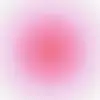 Pau - @paulacalles - TikTok