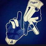 PAUL CALLES - @callespaul - Instagram