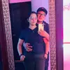 paul calles - @paul.calles4 - TikTok