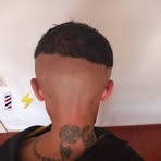 Paul Calles - Facebook