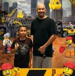 Paul Calles - Facebook