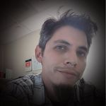 Paul Calles - @hughmann84 - Instagram