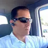 Paul Calles - @paul.calles - TikTok