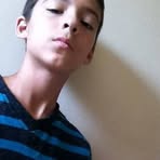 Paul Calles - Facebook