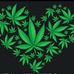 Paul Calles - Facebook