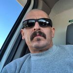 Paul Calles - @paul.calles - Instagram