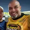Paul Calles - @pauljosecallesdiaz - TikTok