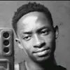 Paul callese - @paul.callese - TikTok