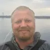 Paul Callesen - @paul.callesen - TikTok