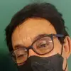 Paul Callest Petter - @paulcallestpetter - TikTok
