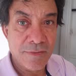 Paul Callest Petter Petter - @paulcallestpetter - Instagram