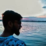 Paul Callesteo - @paul_callesteo - Instagram