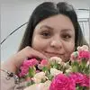 Paula Calles - @paulacalles8 - TikTok