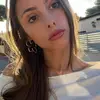 Paula Calles - @paulacalless - TikTok