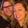 Paula Calles - @paula.calles5 - TikTok