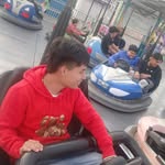 Santiago😮‍💨 - @paulcallesantiago15 - Instagram