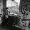 warren damp - @paulcalles - TikTok