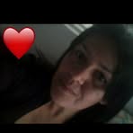 Yalile Paul Calles - Facebook