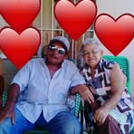 Yalile Paul Calles - Facebook