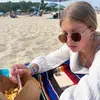 callie - @callie.paull_ - TikTok
