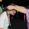 callie - @calliepaulk123 - TikTok