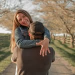 Callie Paul - @callielinpaul - Instagram