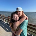 Callie Paulk - @calliepaulk123 - Instagram