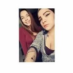 Callista Paul - @paulcallista - Instagram