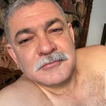 Daniel Thankgod - @paulcallic4692 - Instagram