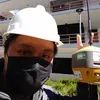 Paul Calli928 - @paulcalli0 - TikTok