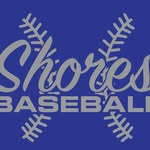 Paul Calli - @mshoresbaseball - Instagram