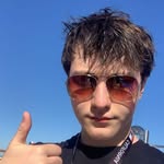 Paul Callies - @p.aul_callies - Instagram