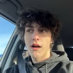 Paul Callies - @paul_callies - Instagram