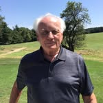 Paul Callihan - @paulcallihan - Instagram
