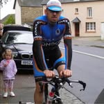 Paul Callinan - @paul.callinan01 - Instagram