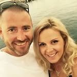 Paul Callinan - @paul_callinan - Instagram