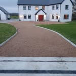 Paul Callinan Groundworks - @paul_callinan_groundworks - Instagram