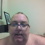 Paul Callister - @callisterpaul - Instagram