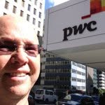 Paul Callister - @paulcallister - Instagram