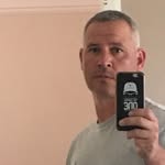 Paul Callister - @paul.callister - Instagram