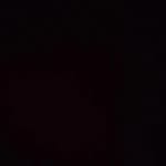 Paul callister - @paulcallister123 - Instagram
