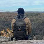 Paul Moll - @paulcalling - Instagram