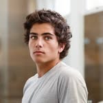 paul - @paul.callisson - Instagram
