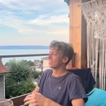 Paul - @paul_callieu - Instagram