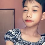 Paul Sullivan - @paul.calligari - Instagram