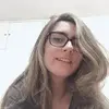Paula Calli - @paulacalli3 - TikTok