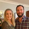 paulcallinan1 - @paulcallinan1 - TikTok