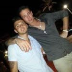 Pull Caligaris - @paulcalli - Instagram